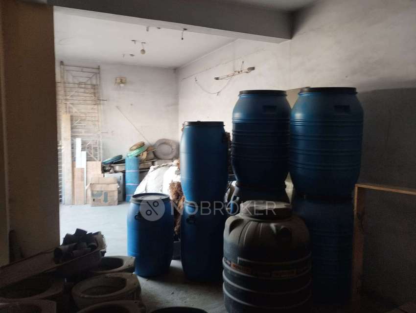 Showroom in Balaji Nagar, Chennai for Rent 