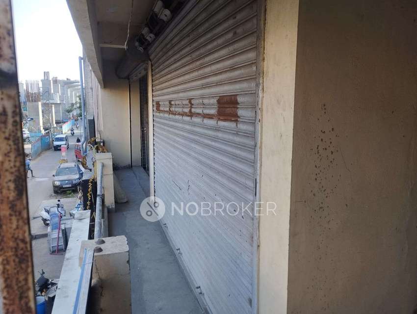 Showroom in Balaji Nagar, Chennai for Rent 