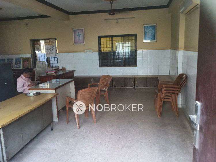 Office Space in D-17, J Garden, Madhavaram, Chennai for Rent 