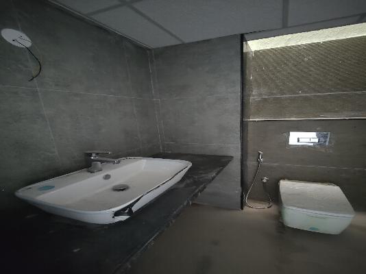 4 BHK Villa In Urbanx Earth N Sky For Sale  In Whitefield