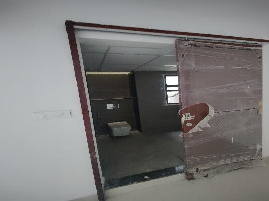 4 BHK Villa In Urbanx Earth N Sky For Sale  In Whitefield