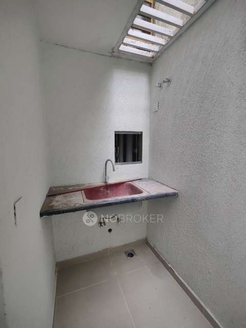 4 BHK Villa In Urbanx Earth N Sky For Sale  In Whitefield