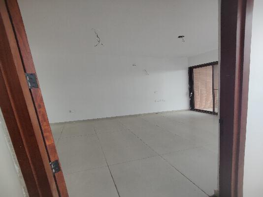 4 BHK Villa In Urbanx Earth N Sky For Sale  In Whitefield