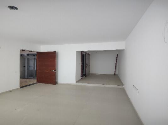 4 BHK Villa In Urbanx Earth N Sky For Sale  In Whitefield