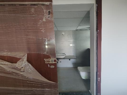 4 BHK Villa In Urbanx Earth N Sky For Sale  In Whitefield