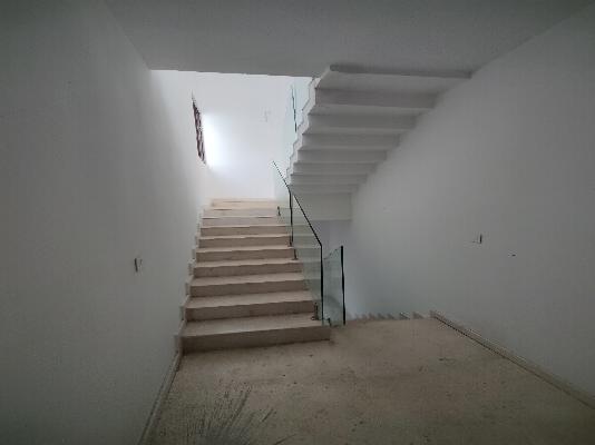 4 BHK Villa In Urbanx Earth N Sky For Sale  In Whitefield