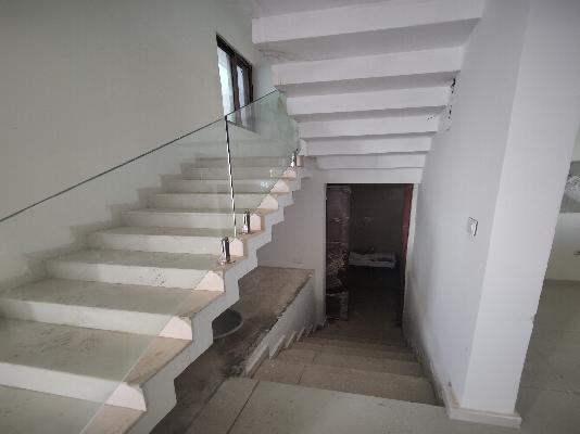 4 BHK Villa In Urbanx Earth N Sky For Sale  In Whitefield