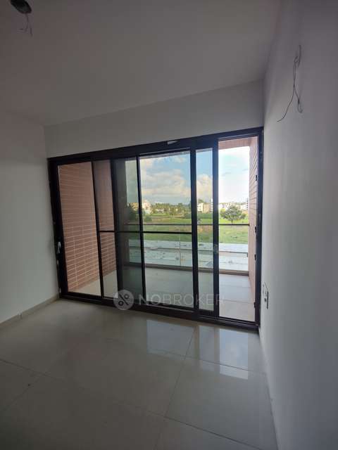 4 BHK Villa In Urbanx Earth N Sky For Sale  In Whitefield