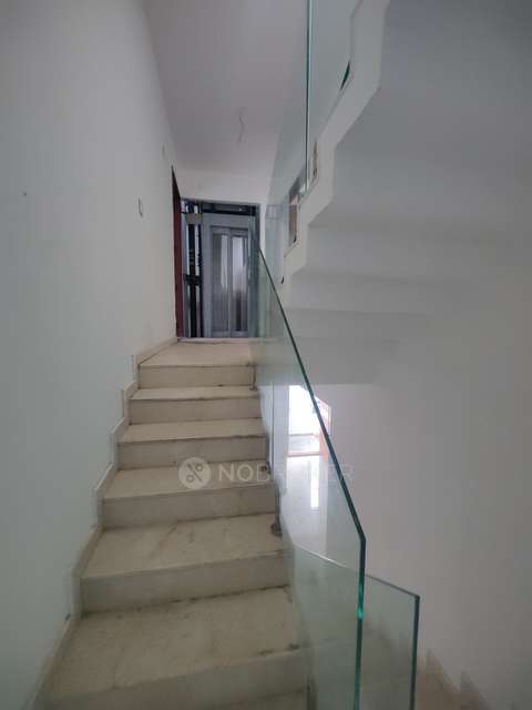 4 BHK Villa In Urbanx Earth N Sky For Sale  In Whitefield