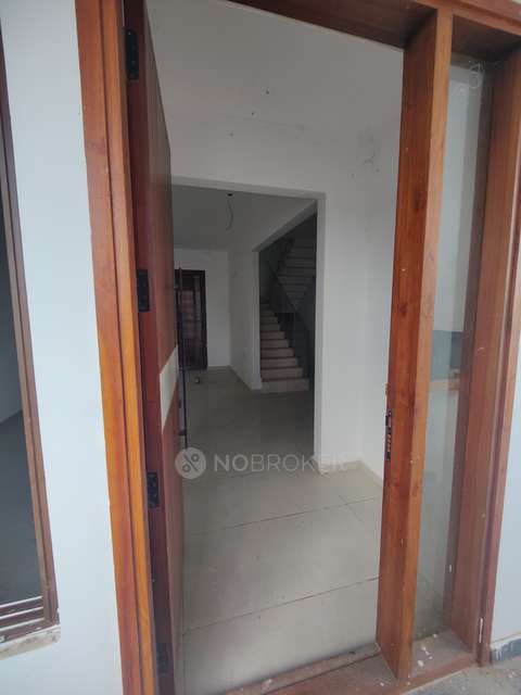 4 BHK Villa In Urbanx Earth N Sky For Sale  In Whitefield