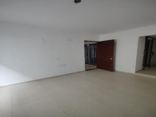 4 BHK Villa In Urbanx Earth N Sky For Sale  In Whitefield