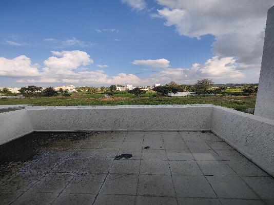 4 BHK Villa In Urbanx Earth N Sky For Sale  In Whitefield