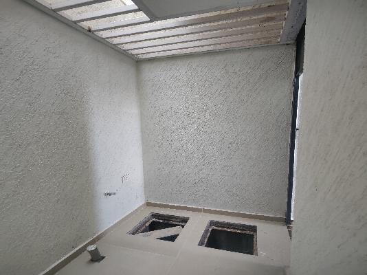 4 BHK Villa In Urbanx Earth N Sky For Sale  In Whitefield