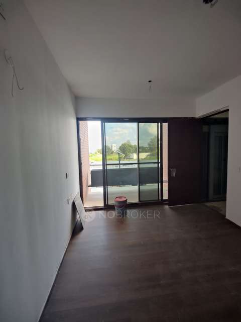 4 BHK Villa In Urbanx Earth N Sky For Sale  In Whitefield