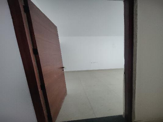 4 BHK Villa In Urbanx Earth N Sky For Sale  In Whitefield