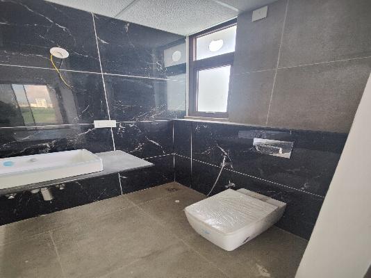 4 BHK Villa In Urbanx Earth N Sky For Sale  In Whitefield