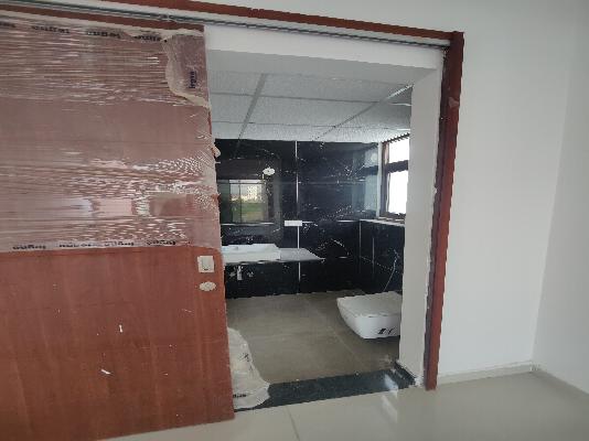 4 BHK Villa In Urbanx Earth N Sky For Sale  In Whitefield