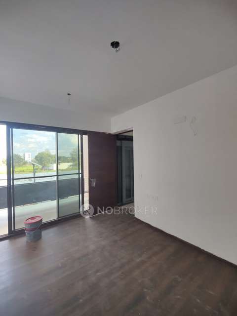 4 BHK Villa In Urbanx Earth N Sky For Sale  In Whitefield