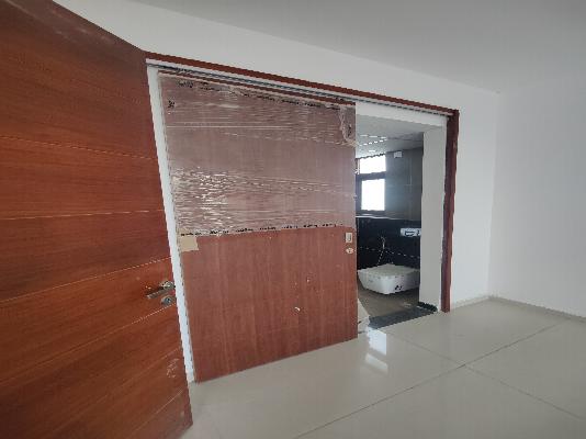 4 BHK Villa In Urbanx Earth N Sky For Sale  In Whitefield