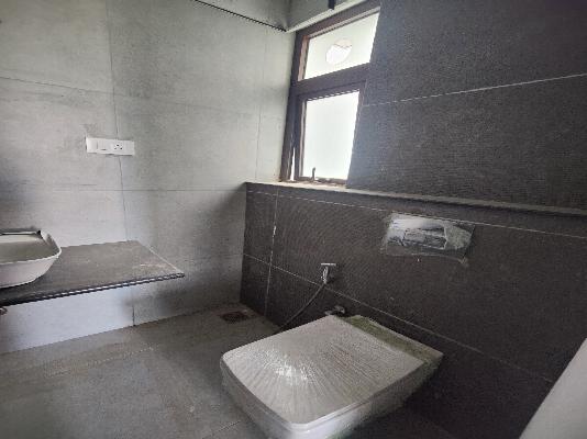 4 BHK Villa In Urbanx Earth N Sky For Sale  In Whitefield