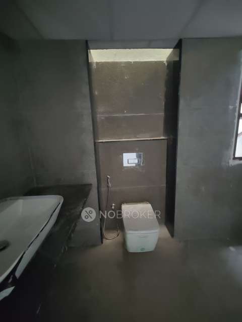 4 BHK Villa In Urbanx Earth N Sky For Sale  In Whitefield