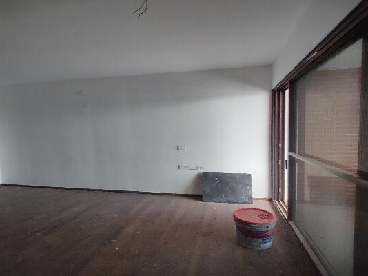 4 BHK Villa In Urbanx Earth N Sky For Sale  In Whitefield