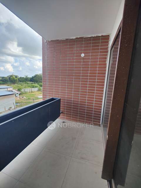 4 BHK Villa In Urbanx Earth N Sky For Sale  In Whitefield