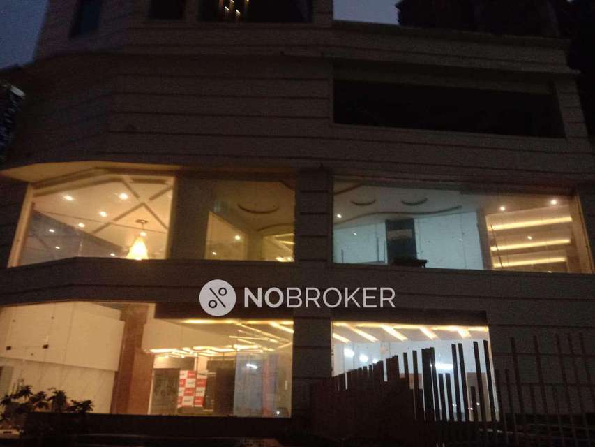 2 BHK Flat In Migsun Wynee For Sale  In Eta 2