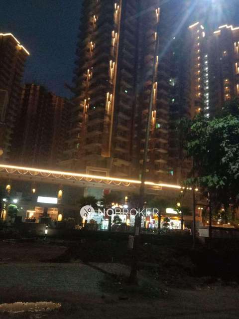 2 BHK Flat In Migsun Wynee For Sale  In Eta 2