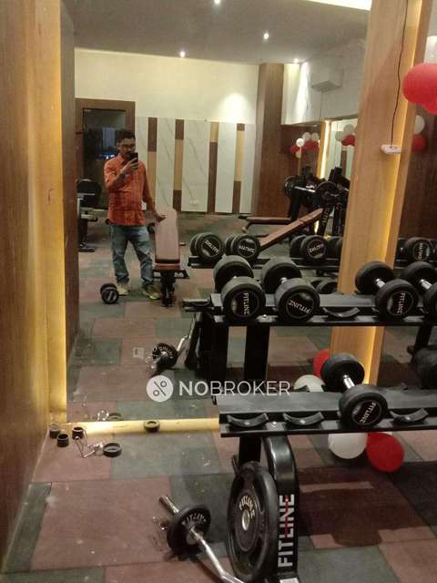 2 BHK Flat In Migsun Wynee For Sale  In Eta 2