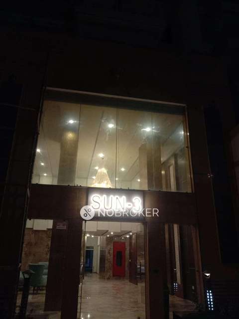 2 BHK Flat In Migsun Wynee For Sale  In Eta 2