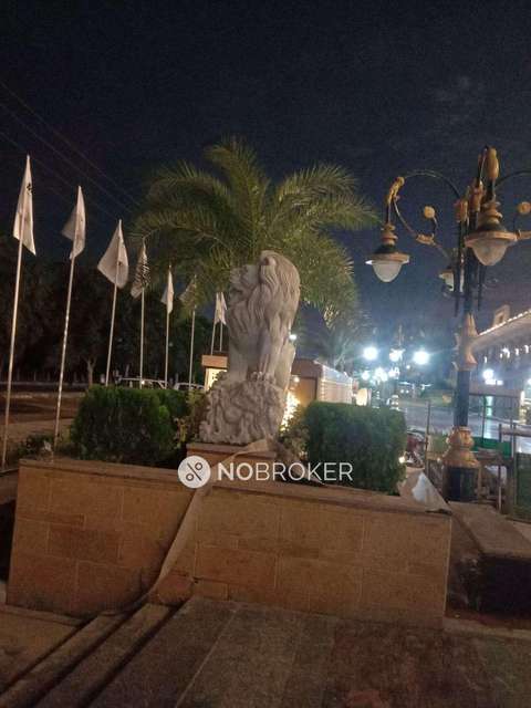 2 BHK Flat In Migsun Wynee For Sale  In Eta 2