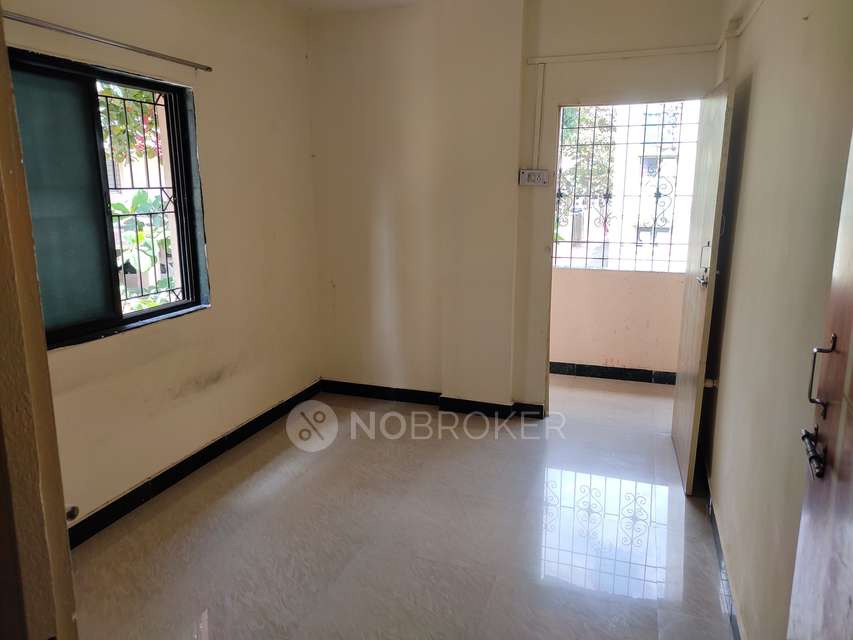 2 BHK Flat for Rent  In Morya Vihar