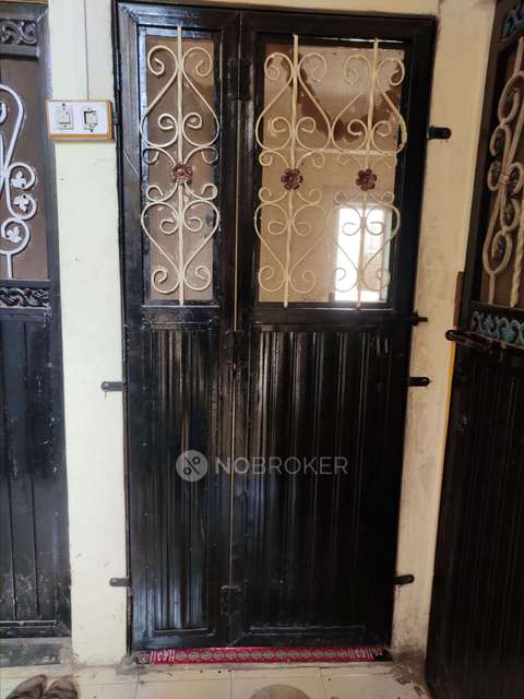 2 BHK Flat for Rent  In Morya Vihar