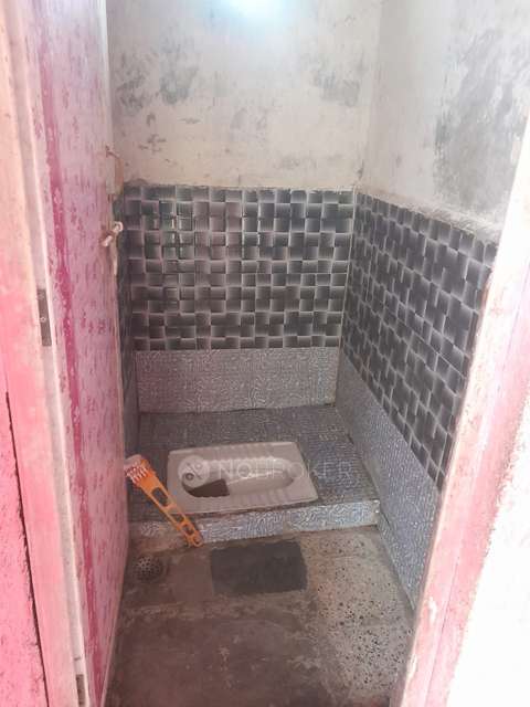 1 RK House for Rent  In Parvati Paytha