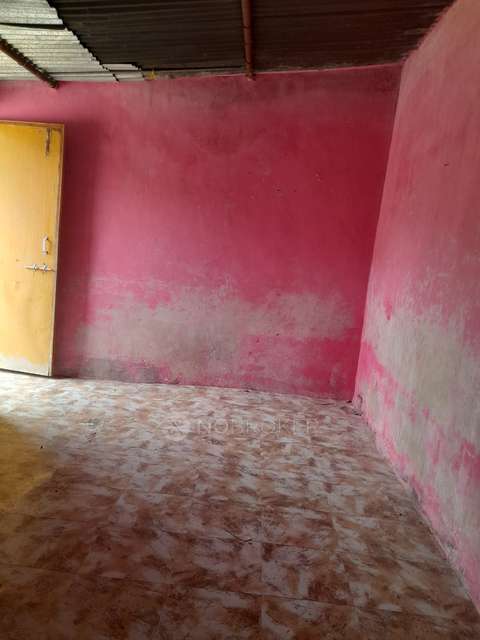 1 RK House for Rent  In Parvati Paytha