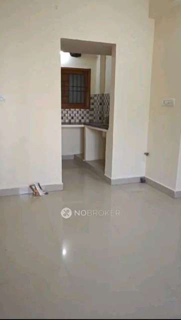 2 BHK Flat In Green House Apartments for Rent  In Pallikaranai