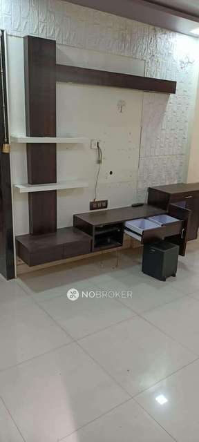 1 BHK Flat In Smit Jaya  For Sale  In Sunil Nagar