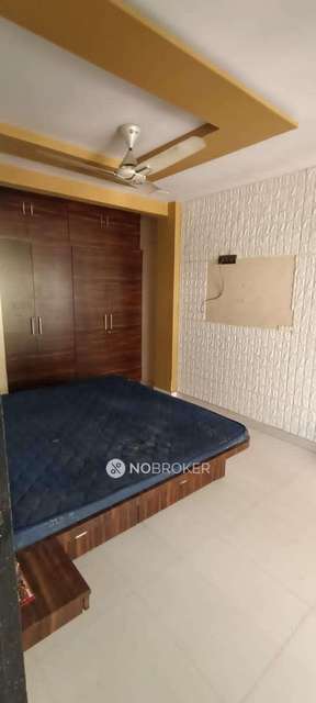 1 BHK Flat In Smit Jaya  For Sale  In Sunil Nagar