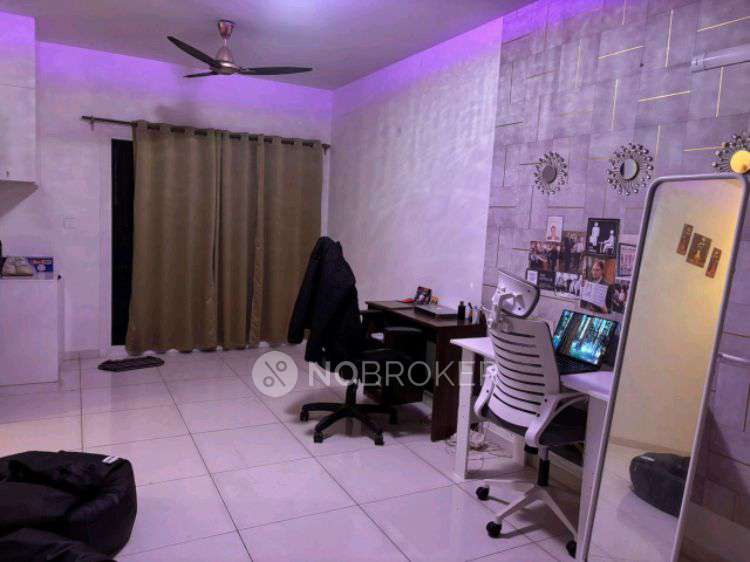 2 BHK Flat In Sobha Dream Acres for Rent  In Varthur