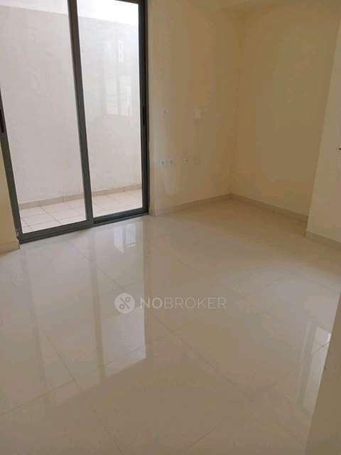 1 BHK Flat In Rohan Anand For Sale  In Rohan Anand