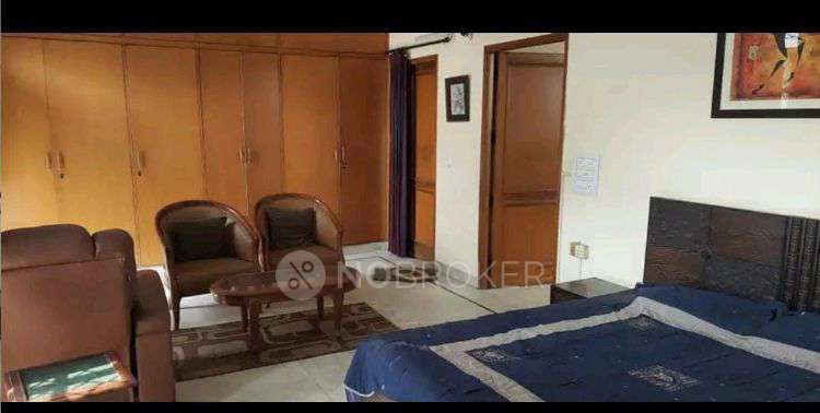 PG for Boys in Sector 31