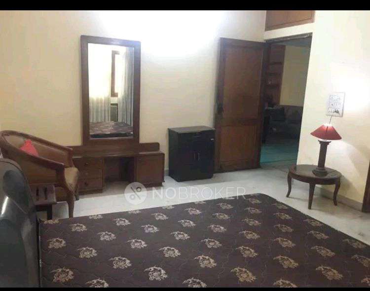 PG for Boys in Sector 31