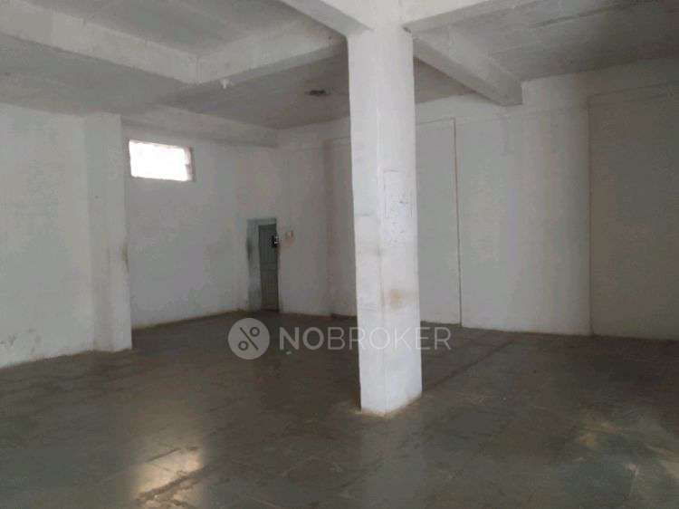 Godown/Warehouse in Uruli Devachi, Pune for Rent 