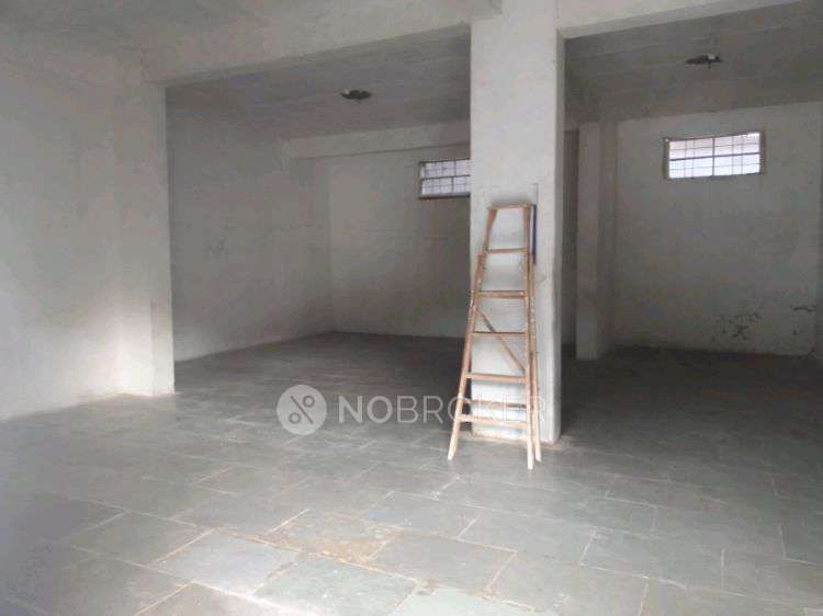 Godown/Warehouse in Uruli Devachi, Pune for Rent 