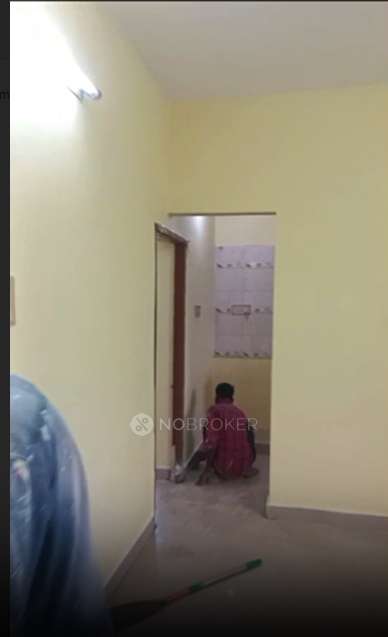 2 BHK Flat In Geetha Apartments For Sale  In Veppampattu