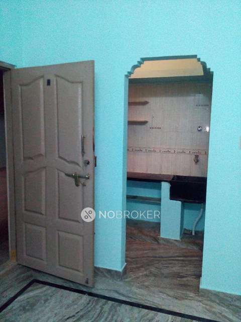 4 BHK House For Sale  In Varthur