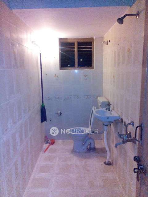 4 BHK House For Sale  In Varthur