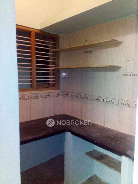 4 BHK House For Sale  In Varthur