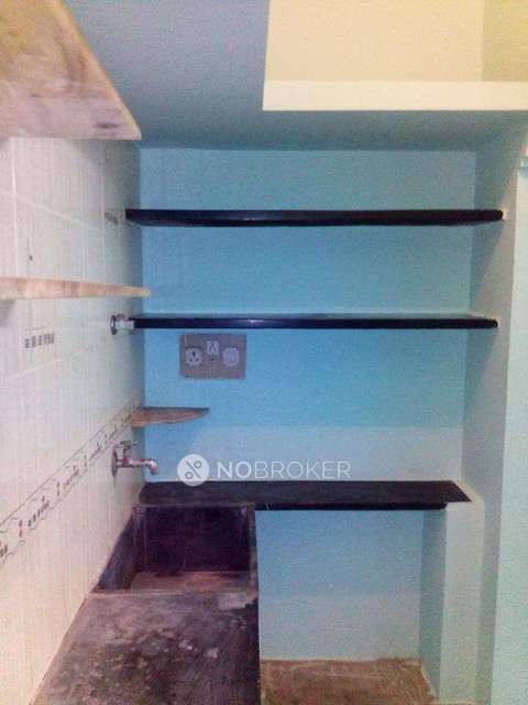 4 BHK House For Sale  In Varthur